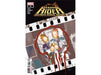 Comic Books Marvel Comics - Cosmic Ghost Rider Destroys Marvel History (2019) 006 (Cond. VF-) - 4925 |
Cardboard Memories Inc.
75960609333500611