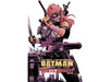 Comic Books DC Comics - Batman Curse of the White Knight 004 of 8 - 4707 - Cardboard Memories Inc.