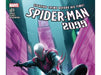 Comic Books Marvel Comics - Spider-Man 2099 (2015 3rd Series) 023 (Cond. VF-) 0025 - Cardboard Memories Inc.