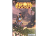 Comic Books DC Comics - Milestone Returns Icon and Rocket 003 of 6 (Cond. VF-) - 10312 - Cardboard Memories Inc.