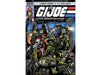 Comic Books IDW Comics - GI Joe A Real American Hero 205 - 2294 - Cardboard Memories Inc.