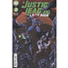 Comic Books DC Comics - Justice League Last Ride 006 (Cond. VF-) - 9656 - Cardboard Memories Inc.