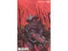 Comic Books DC Comics - Black Manta 002 of 6 - Greene Card Stock Variant Edition (Cond. VF-) - 9510 - Cardboard Memories Inc.
