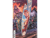 Comic Books DC Comics - Flash 775 - Corona Card Stock Variant Edition (Cond. VF-) - 9852 - Cardboard Memories Inc.