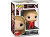 Action Figures and Toys POP! - Music - Britney Spears - Catsuit Outfit - Cardboard Memories Inc.