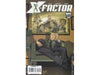 Comic Books Marvel Comics - X-Factor (2005 3rd Series) 013 - CVR B Variant Edition (Cond. FN+) - 13106 - Cardboard Memories Inc.