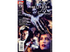 Comic Books IDW - X-Files (1995) 012 (Cond. VF-) - 9078 - Cardboard Memories Inc.