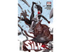Comic Books Marvel Comics - Silk 002 of 5 (Cond. VF-) - 11437 - Cardboard Memories Inc.