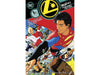 Comic Books DC Comics - Legion of Super Heroes 001 (Cond. VN) - 3926 - Cardboard Memories Inc.
