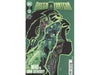Comic Books DC Comics - Green Lantern 008 (Cond. VF-) - 10422 - Cardboard Memories Inc.