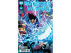 Comic Books DC Comics - Wonder Woman 773 (Cond. VF-) - 11818 - Cardboard Memories Inc.