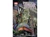 Comic Books, Hardcovers & Trade Paperbacks Marvel Comics - Thor 059 - 6836 - Cardboard Memories Inc.
