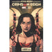Comic Books Marvel Comics - Star Wars - Crimson Reign 001 of 5 Cover D (Cond. VF-) - 9590 - Cardboard Memories Inc.