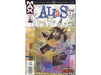 Comic Books Marvel Comics - Alias (2001) 003 (Cond. VF-) - 15261 - Cardboard Memories Inc.