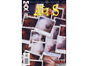 Comic Books Marvel Comics - Alias (2001) 004 (Cond. VF-) - 15260 - Cardboard Memories Inc.