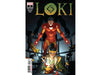 Comic Books Marvel Comics - Loki (2019) 002 (Cond. VG+) - 4585 - Cardboard Memories Inc.
