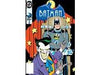 Comic Books DC Comics - DC Classics - Batman the Adventures 003 (Cond. VF-) - 12194 - Cardboard Memories Inc.