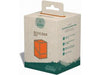 Supplies Ultimate Guard - Boulder Deck Case - Return to Earth - Orange - 100 - Cardboard Memories Inc.