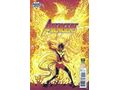 Comic Books Marvel Comics - Avengers 674 Cover B (Cond. VF-) 14424 - Cardboard Memories Inc.