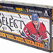 Sports Cards Panini - 2013-14 - Hockey - Panini Select - Hobby Box - Cardboard Memories Inc.