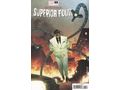 Comic Books Marvel Comics - Devils Reign Superior Four 001 of 3 - Ruan Variant Edition (Cond. VF-) - 9716 - Cardboard Memories Inc.