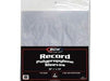 Supplies BCW - Record Sleeves 12 3-4 x 13 - Box of 10 - Cardboard Memories Inc.