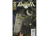Comic Books Marvel Comics - The Punisher (2004 7th Series) MAX 044 (Cond. VF-) - 14011 - Cardboard Memories Inc.