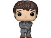 Action Figures and Toys POP! - Movies - BIG - Josh with Suit - Cardboard Memories Inc.