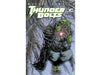 Comic Books Marvel Comics - Thunderbolts 069 - 6103 - Cardboard Memories Inc.