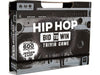 Board Games Usaopoly - Hip Hop - Bid to Win - Trivia Game - Cardboard Memories Inc.
