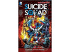 Comic Books, Hardcovers & Trade Paperbacks DC Comics - Suicide Squad Vol. 002 - Basilisk Rising (N52) - TP0224 - Cardboard Memories Inc.