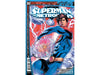Comic Books DC Comics - Future State - Superman of Metropolis (2021) 001 (Cond. VF-) - 4956 |
Cardboard Memories Inc.
76194137125200111