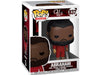 Action Figures and Toys POP! - Us - Abraham - Cardboard Memories Inc.