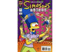 Comic Books Bongo Comics - Simpsons Comics 95 - 2262 - Cardboard Memories Inc.