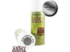 Paints and Paint Accessories Army Painter - Colour Primer - Gun Metal - Paint Spray - Cardboard Memories Inc.