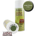 Paints and Paint Accessories Army Painter - Colour Primer - Army Green - Paint Spray - Cardboard Memories Inc.