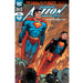 Comic Books DC Comics - Action Comics 1022 - 4702 - Cardboard Memories Inc.