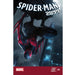 Comic Books Marvel Comics - Spider-Man 011 - 2099 - 0014 - Cardboard Memories Inc.