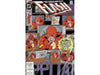 Comic Books DC Comics - Flash (1987 2nd Series) 038 (Cond. FN/VF) - 15455 - Cardboard Memories Inc.