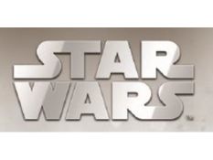 Non Sports Cards Topps - 2021 - Star Wars - The Mandalorian - Season 2 - Hobby Box - Cardboard Memories Inc.