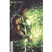 Comic Books DC Comics - Green Lantern 012 (Cond. VF-) - 12804 - Cardboard Memories Inc.