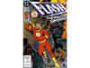 Comic Books, Hardcovers & Trade Paperbacks DC Comics - Flash (1987 2nd Series) 047 (Cond. FN/VF) - 15461 - Cardboard Memories Inc.