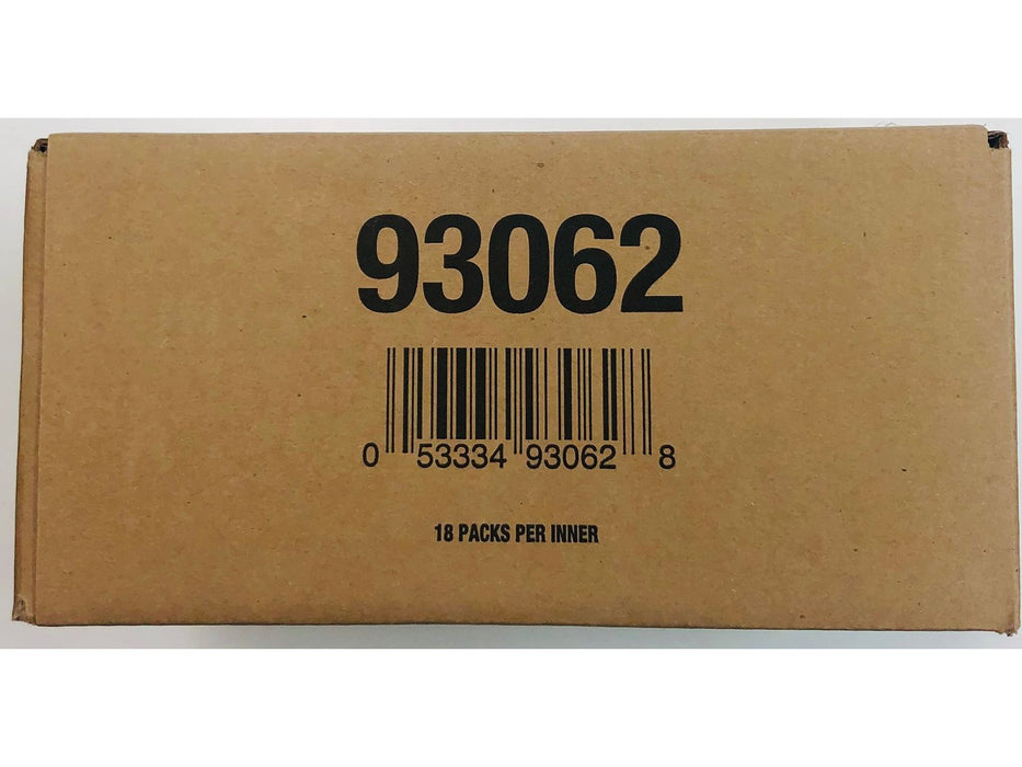 Sports Cards Upper Deck - 2019-20 - Hockey - Series 2 - Fat Pack - Cardboard Memories Inc.