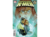 Comic Books Marvel Comics - Age of X-Man - Marvelous X-Men 04 of 5 - 4473 - Cardboard Memories Inc.