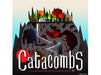 Board Games Stronghold Games - Catacombs Board Game - Cardboard Memories Inc.