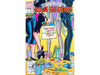 Comic Books Marvel Comics - Suburban She-Devils (1991) 001 (Cond. FN+) - 8504 - Cardboard Memories Inc.