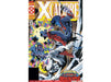 Comic Books Marvel Comics - Excalibur 001 (Cond. VF-) - 7111 - Cardboard Memories Inc.