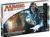 Board Games Wizards of the Coast - Arena of the Planeswalkers - Cardboard Memories Inc.