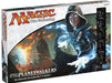 Board Games Wizards of the Coast - Arena of the Planeswalkers - Board Game - Cardboard Memories Inc.