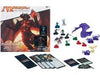 Board Games Wizards of the Coast - Arena of the Planeswalkers - Battle for Zendikar Expansion - Cardboard Memories Inc.